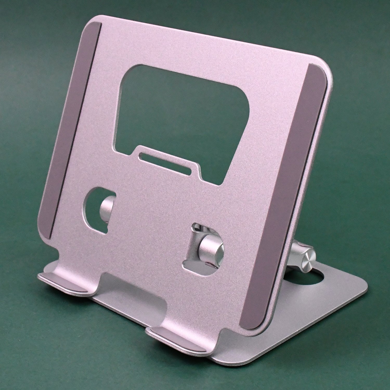 Tablet Holder Tablet Holder